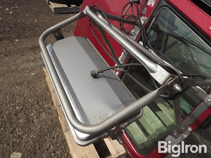 peterbilt-379-image-17