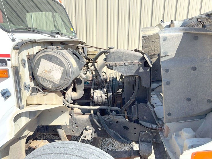 1991-international-4900-image-28