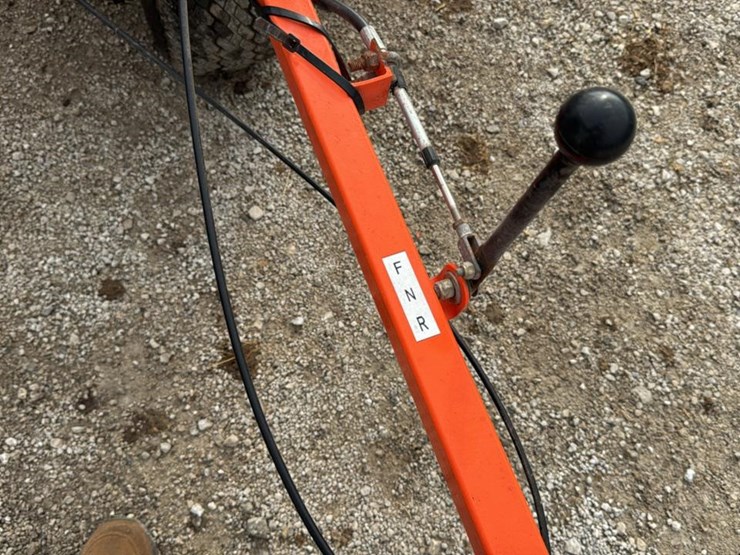 #1356-•-walk-behind-panther-forklift-image-10