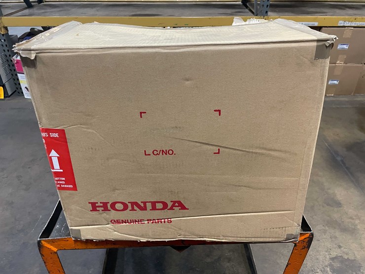 #8604-•-acura-tl-engine-block-(pr7)-image-31