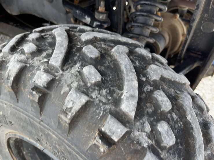 2008-polaris-ranger-500-efi-image-22