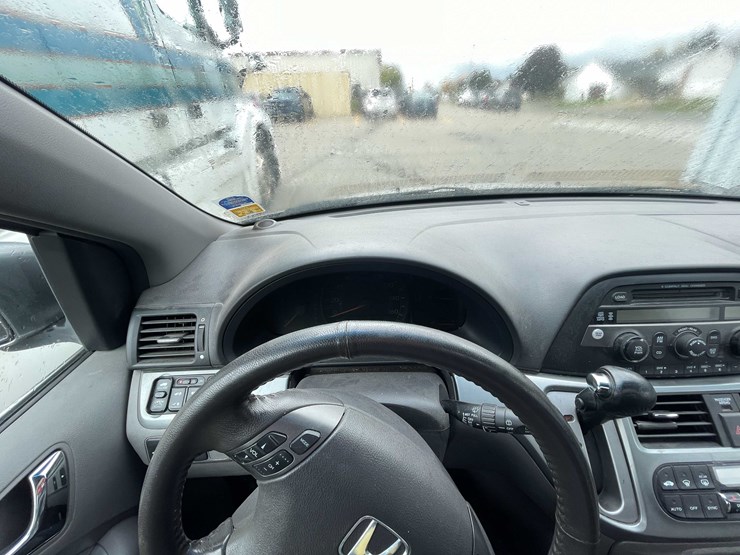 2009-honda-odyssey-image-73