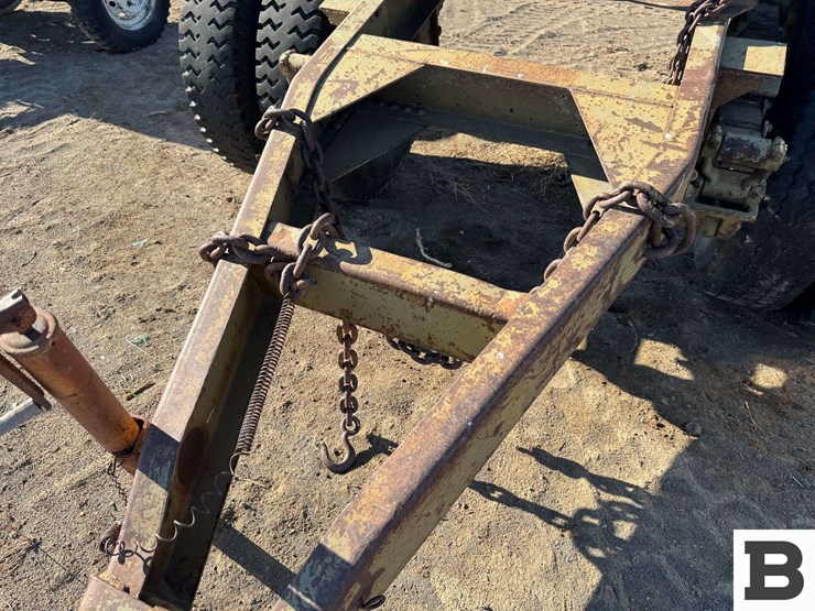 5th-wheel-dolly-image-7