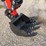 #l57-002-•-2025-tpm-16-mini-excavator-(gasoline)-image-18