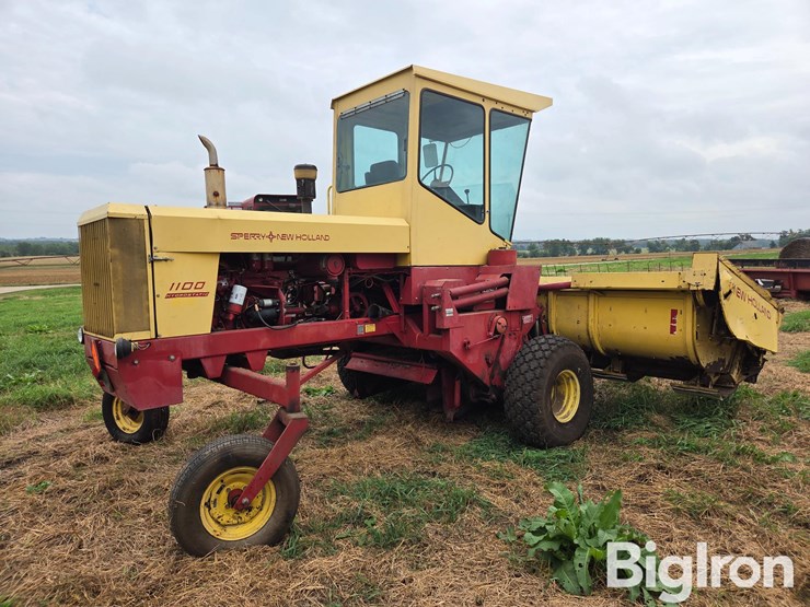 new-holland-1100-image-5