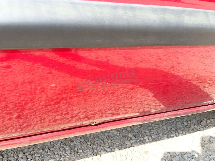 2006-dodge-dakota-image-61