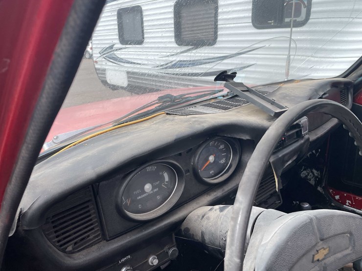 #1374-•-1976-chevrolet-luv-4x4-(has-wi-title)-(of)-image-165