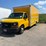 #1376-•-2012-gmc-savana-box-truck-(has-wi-title)-(of)-image-1