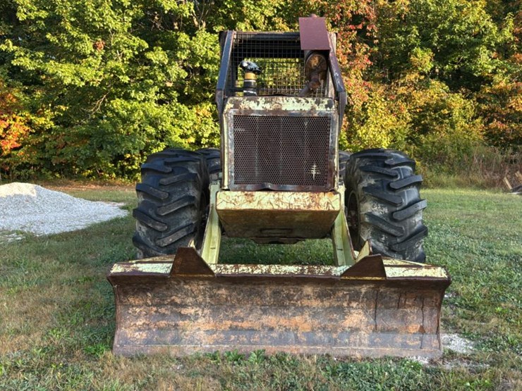 tree-farmer-c6d-image-5