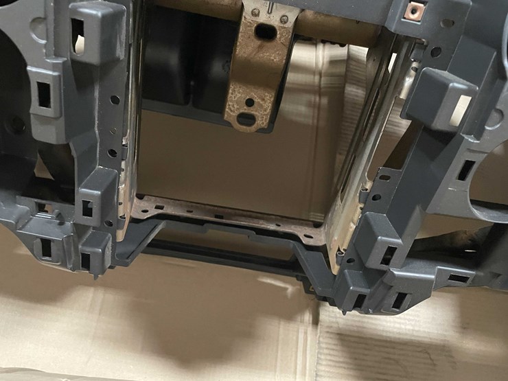 #8545-•-ford-f-series-dash-(pr20)-image-25