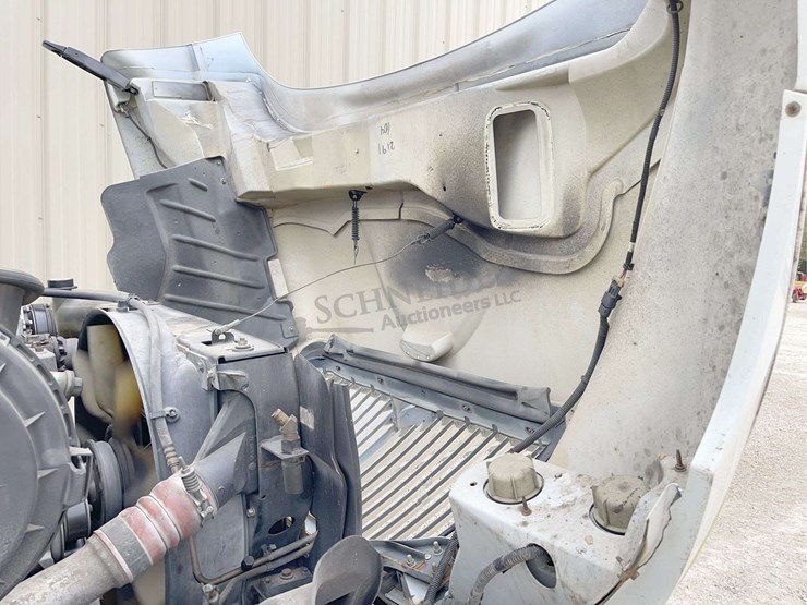 2003-international-durastar-4400-image-58