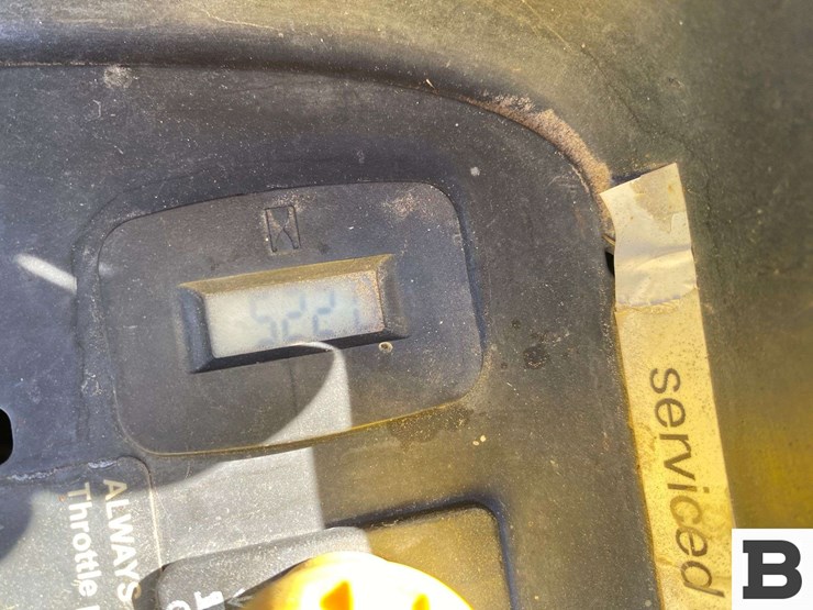 2007-john-deere-z445c-image-13