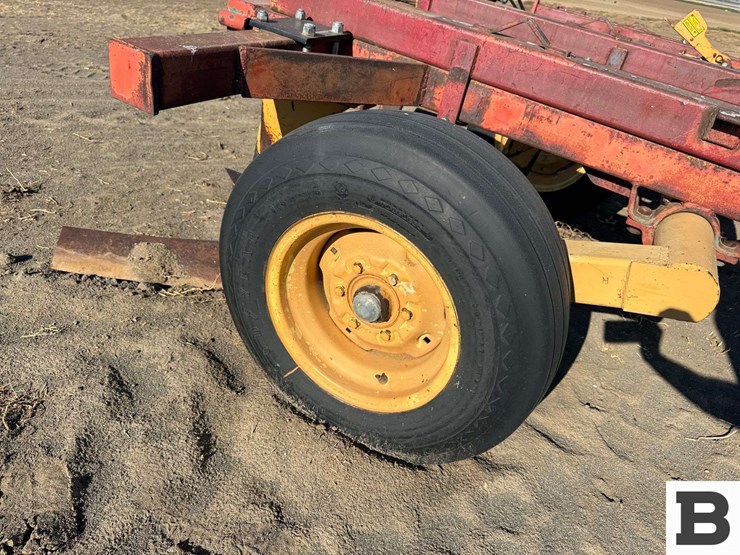 15'-sweep-plow-image-8