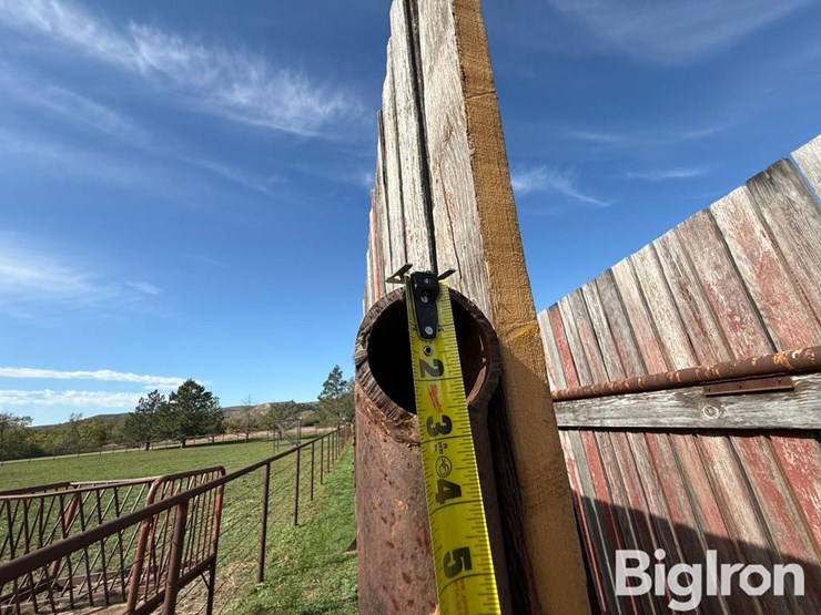 custom-built-image-18