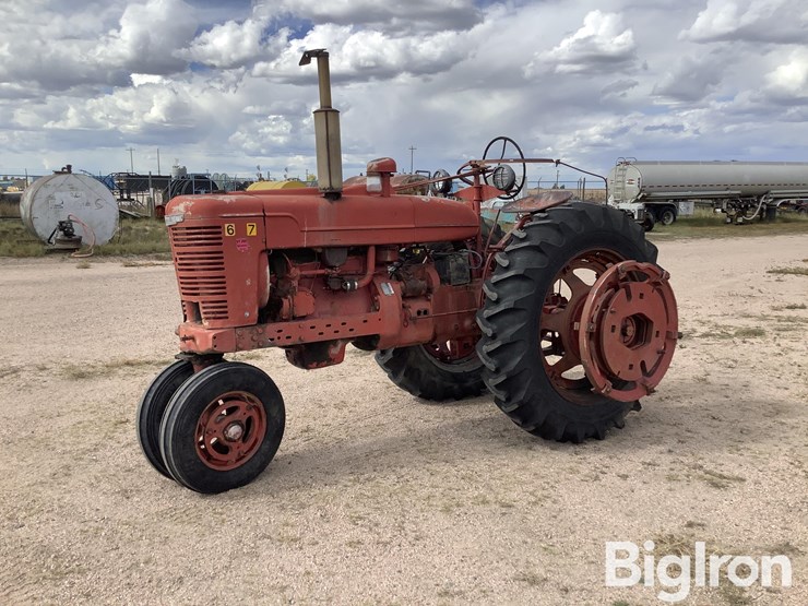 international-m-image-1