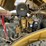 2018-caterpillar-cp56b-image-16