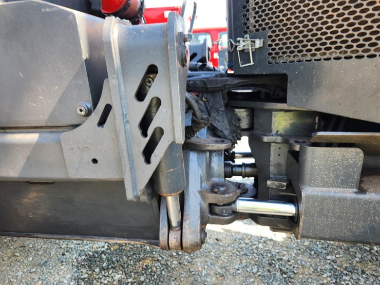 2011-ponsse-ergo-image-43