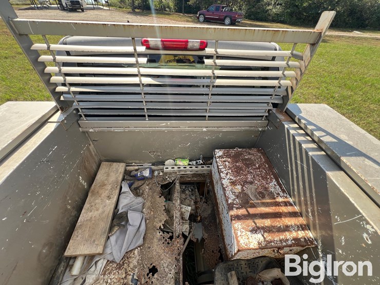 2007-chevrolet-silverado-2500-image-18