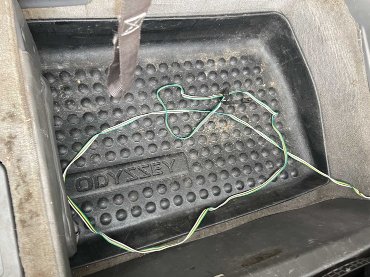 2009-honda-odyssey-image-146