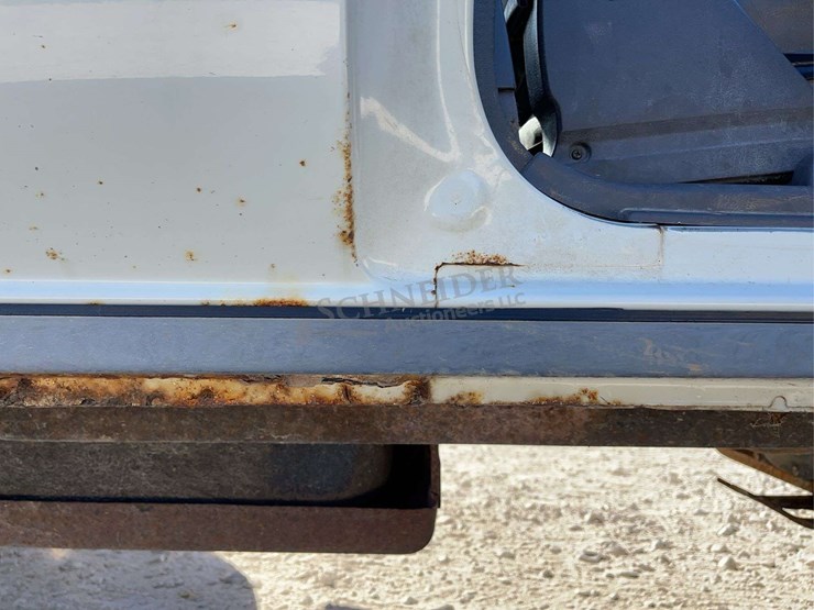 1988-toyota-4-runner-image-87