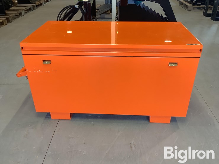 job-site-toolbox-image-8