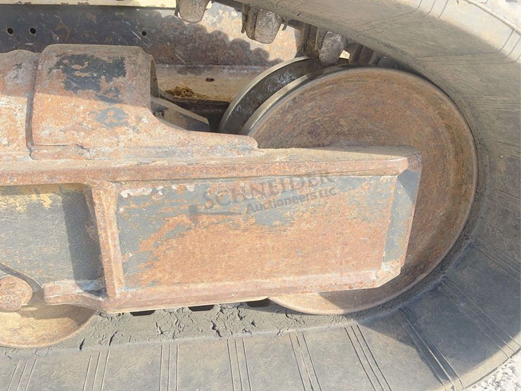 2019-bobcat-t770-image-14