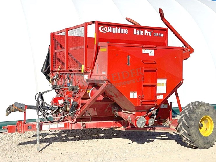 highline-cfr650-image-2