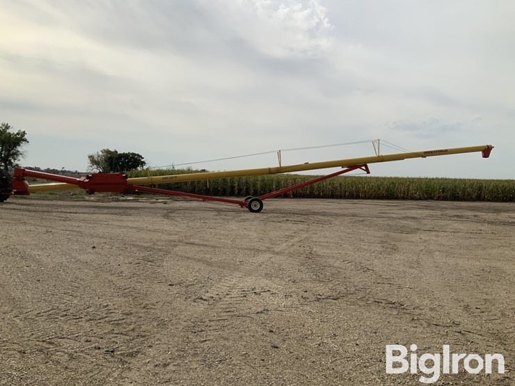 2009-westfield-mk-130-81-auger-image-8