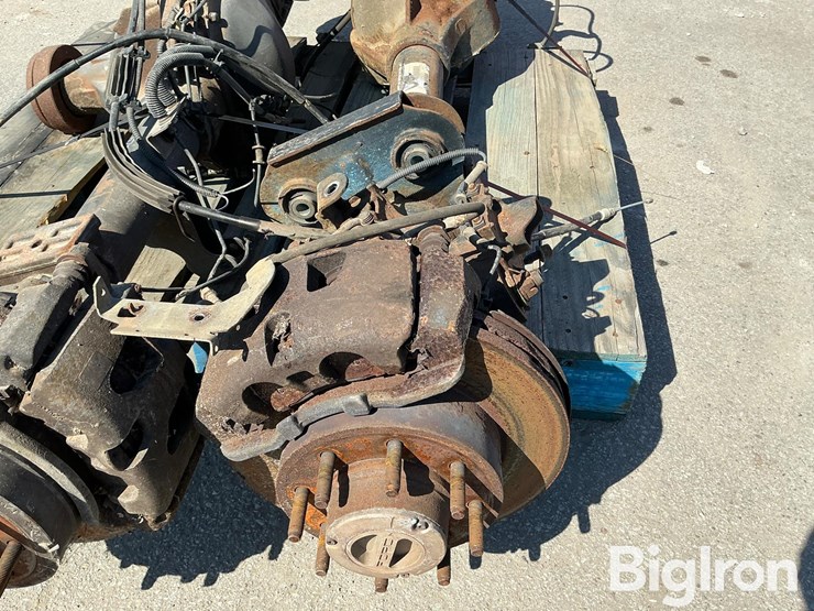 2015-ford-f350-image-20