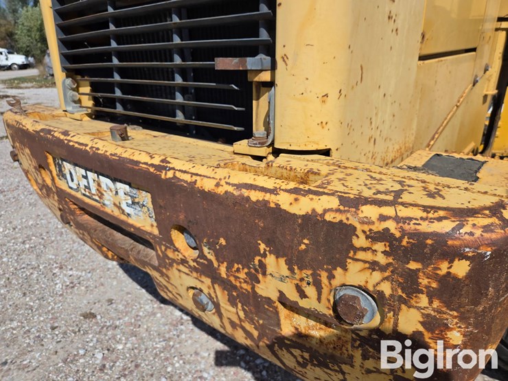 1997-deere-tc44h-image-20