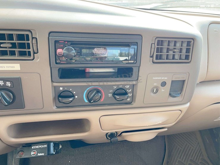 1999-ford-f350-image-53