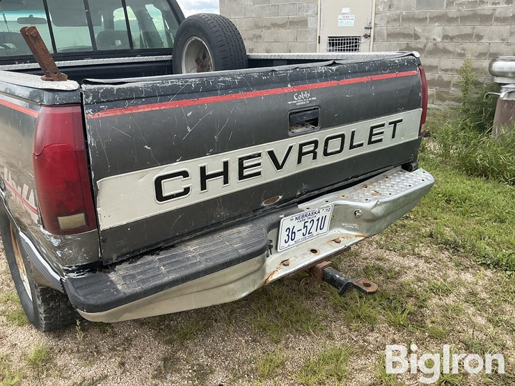 1993-chevrolet-1500-image-17