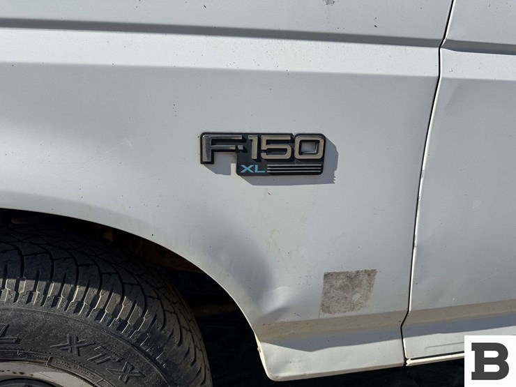 1996-ford-f150-image-11