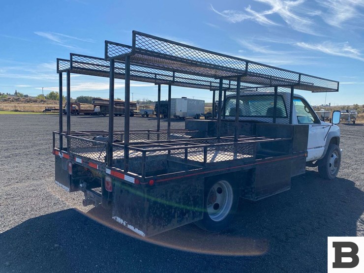 2001-chevrolet-gmt400-image-5