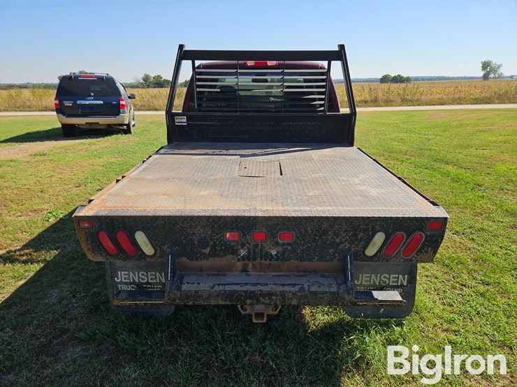 1999-chevrolet-silverado-image-6