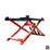 tmg-tmg-als61-6,000lb-portable-mid-rise-scissor-lift-image-1