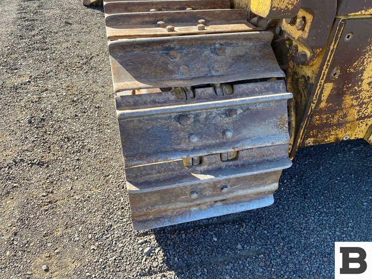 1997-caterpillar-d5c-image-31