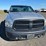 2013-ram-1500-pickup-image-8