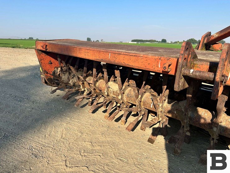 ace-dyna-drive-vertical-till-image-6