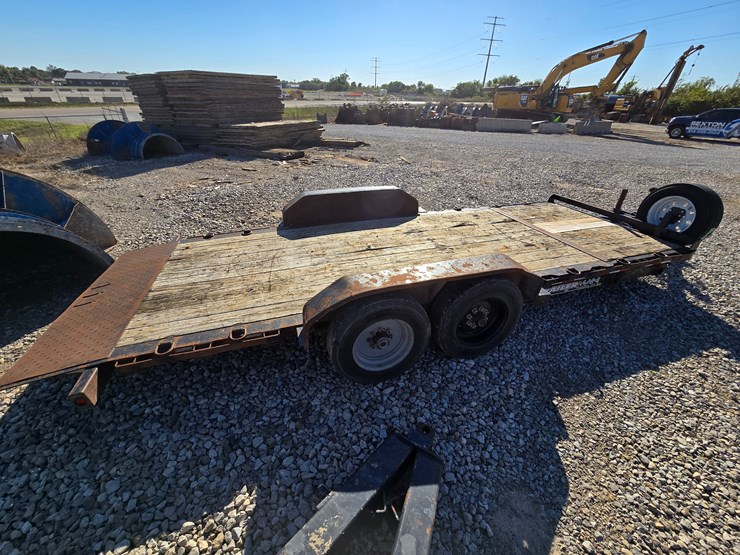 #22364-•-2016-tilt-deck-trailerman-equipment-trailer-image-16