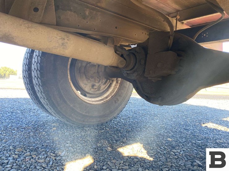 1967-ford-f600-image-15