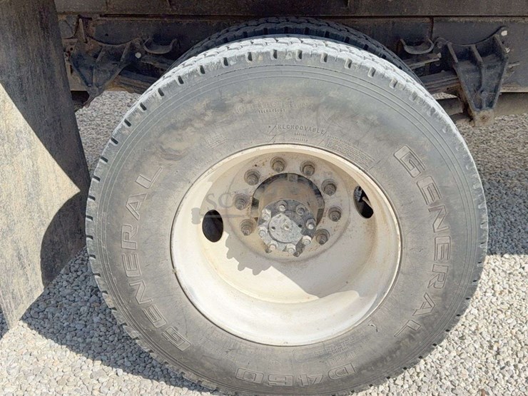 1991-international-4900-image-22