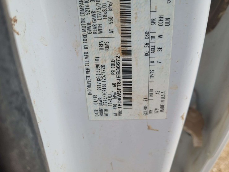 2018-ford-f350-image-20