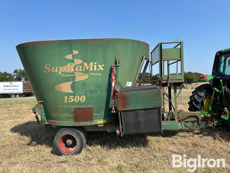 artsway-supramix-1500-image-5