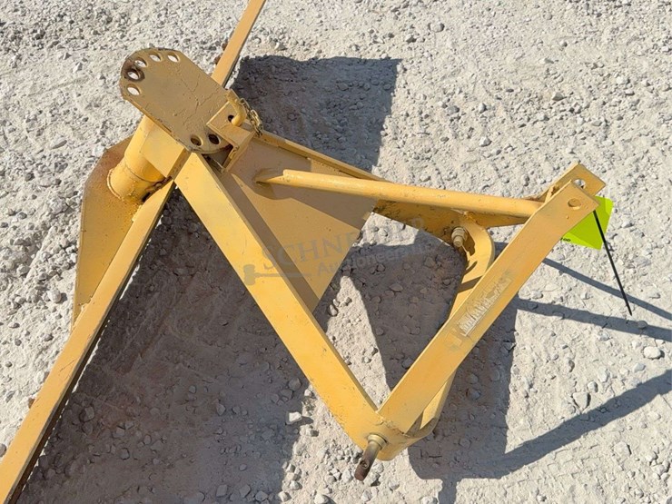 king-kutter-6-image-8