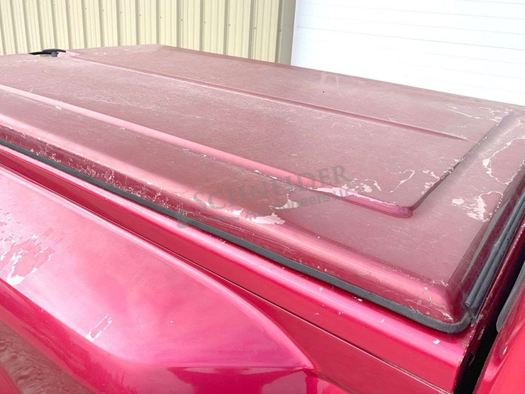 1992-ford-f150-image-22