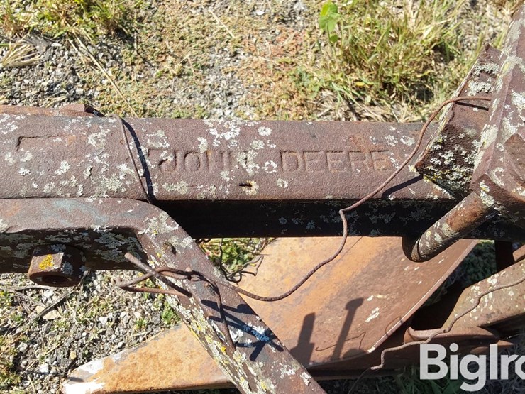 dearborn-10-1-image-20