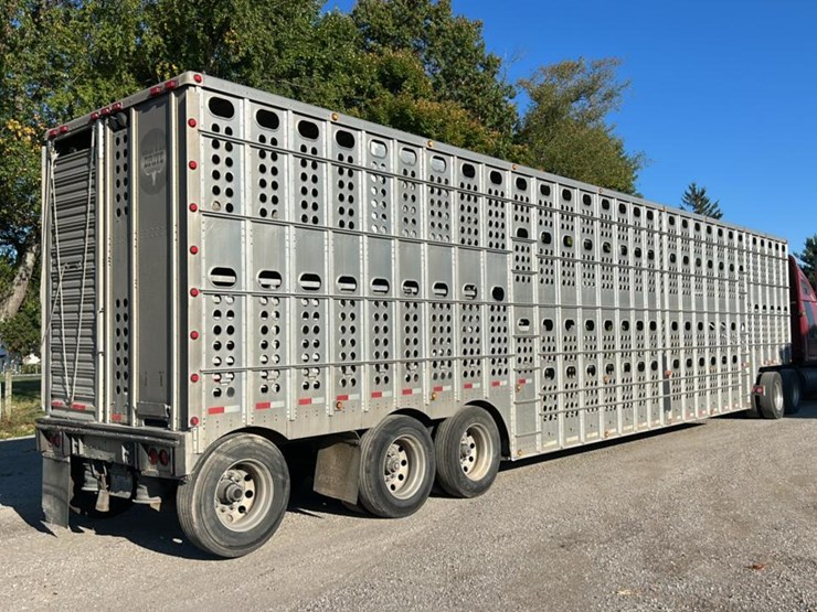 2018-merritt-livestock-image-6