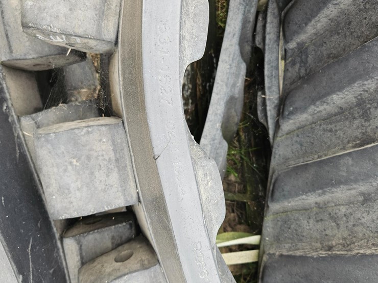 john-deere-8335rt-image-19