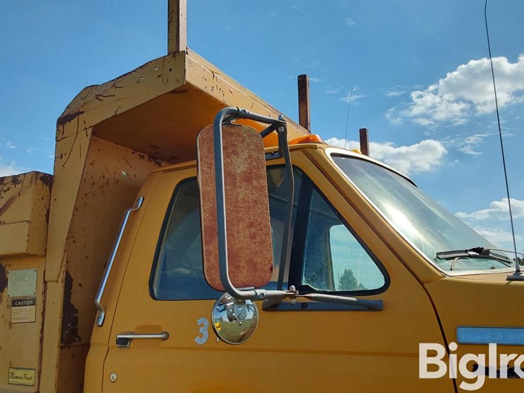 1997-ford-f800-image-14